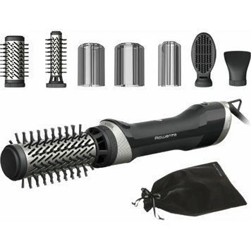 Фен-щітка Rowenta Renewal Brush Activ (UB9540F0) 151399 фото