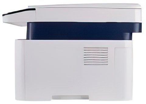 БФП Xerox WorkCentre 3025BI Wi-Fi (3025V_BI) 101609 фото