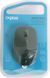 Миша Rapoo M300 Silent Grey USB 117154 фото 3