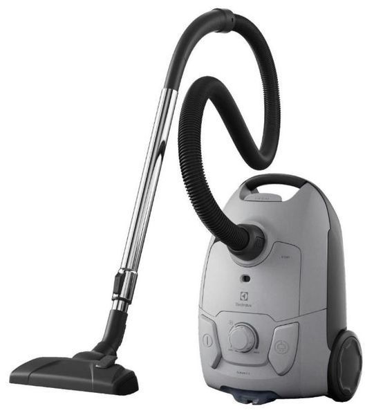 Пилосос Electrolux EB31C1UG 43374 фото