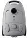 Пилосос Electrolux EB31C1UG 43374 фото 3