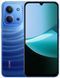 Смартфон Xiaomi Redmi 15C 8/256GB Moonlight Blue NFC UA UCRF STH0035951 фото 1