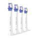 Насадка для зубної щітки Philips Sonicare HX6054/87 Sensitive 155191 фото 1