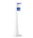 Насадка для зубної щітки Philips Sonicare HX6054/87 Sensitive 155191 фото 6