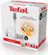 Блендер Tefal HB641138 заглибний 54084 фото 7