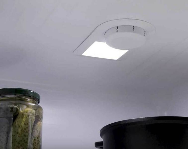 Холодильник Beko RDSA280K20W 7522120001 фото