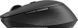 Миша Rapoo M300 Silent Grey USB 117154 фото 4