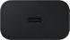 Зарядний пристрій Samsung EP-T2510NBEGEU Black 48711 фото 4