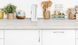 Скиборізка Gorenje R401W 37226 фото 9