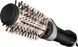 Фен-щітка Rowenta Renewal Brush Activ (UB9540F0) 151399 фото 4