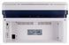БФП Xerox WorkCentre 3025BI Wi-Fi (3025V_BI) 101609 фото 6