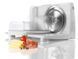 Скиборізка Gorenje R401W 37226 фото 7