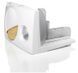 Скиборізка Gorenje R401W 37226 фото 5