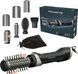 Фен-щітка Rowenta Renewal Brush Activ (UB9540F0) 151399 фото 5