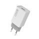 Зарядний пристрій ColorWay 1USB Huawei Super Charge/Quick Charge 3.0, 4A (20W) 100657 фото 4
