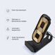 Бездротовий зарядний пристрій ColorWay Wireless Stand 15W Black (підставка для телефону) 111568 фото 7