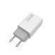 Зарядний пристрій ColorWay 1USB Huawei Super Charge/Quick Charge 3.0, 4A (20W) 100657 фото 5