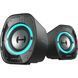 Акустична система Edifier Hecate G1000 II Black 56635 фото 4
