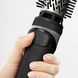 Фен-щітка Rowenta Renewal Brush Activ (UB9540F0) 151399 фото 7