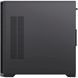 Корпус GameMax Defender TG 138066 фото 10