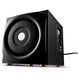 Акустична система 2.1 Microlab TMN-9U 2.1 Black 53788 фото 3