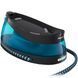 Праска з парогенератором Philips GC7846/80 118575 фото 3