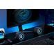 Акустична система Edifier Hecate G1000 II Black 56635 фото 7