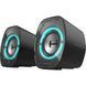 Акустична система Edifier Hecate G1000 II Black 56635 фото 1