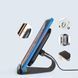 Бездротовий зарядний пристрій ColorWay Wireless Stand 15W Black (підставка для телефону) 111568 фото 4