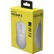 Миша ігрова Hator Pulsar 3 White (HTM611) 163440 фото 6