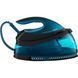 Праска з парогенератором Philips GC7846/80 118575 фото 1