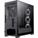 Корпус GameMax Defender TG 138066 фото 9