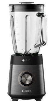 Блендер Philips Series 5000 HR3041/00 152030 фото
