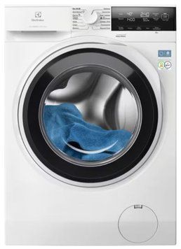 Пральна машина Electrolux EW6F3494U 43523 фото