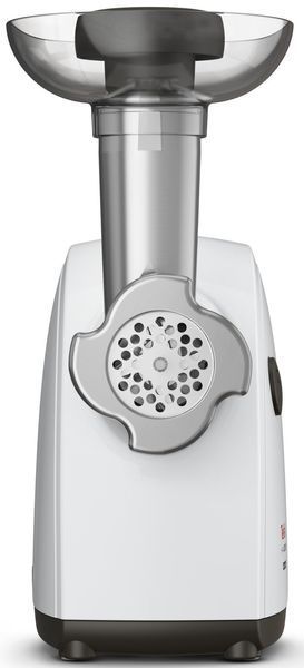 М'ясорубка Tefal NE463138 134922 фото