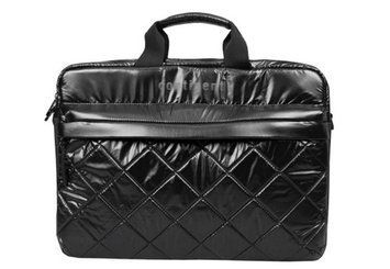 Сумка для ноутбука Continent CC-072 15.6" Black 38394 фото