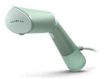 Відпарювач Philips STH5010/70 54003 фото