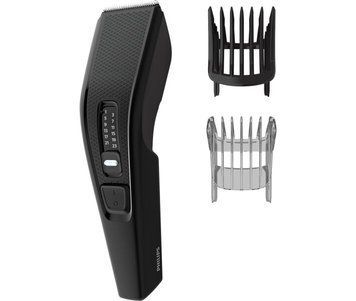 Машинка для стрижки Philips series 3000 HC3510/15 23025 фото