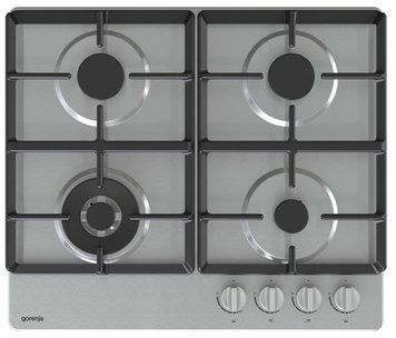 Варильна поверхня Gorenje GW641XHF 43657 фото