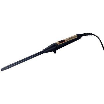 Плойка для волосся Ardesto HC-726G 116944 фото