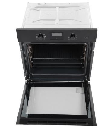 Духова шафа Electrolux EOD3C70TK 949499312 фото