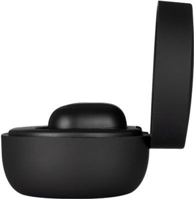 Навушники Gelius Pro Reddots GP-TWS010 Black 45627 фото