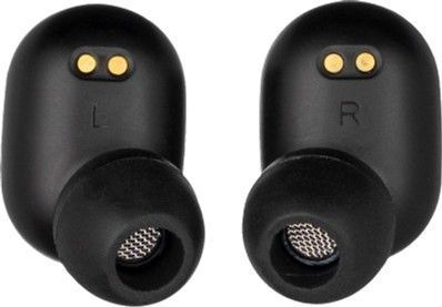 Навушники Gelius Pro Reddots GP-TWS010 Black 45627 фото