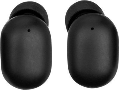 Навушники Gelius Pro Reddots GP-TWS010 Black 45627 фото