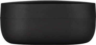 Навушники Gelius Pro Reddots GP-TWS010 Black 45627 фото