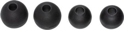 Навушники Gelius Pro Reddots GP-TWS010 Black 45627 фото