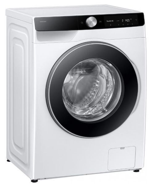 Пральна машина Samsung WW90DG6G94LK 56443 фото
