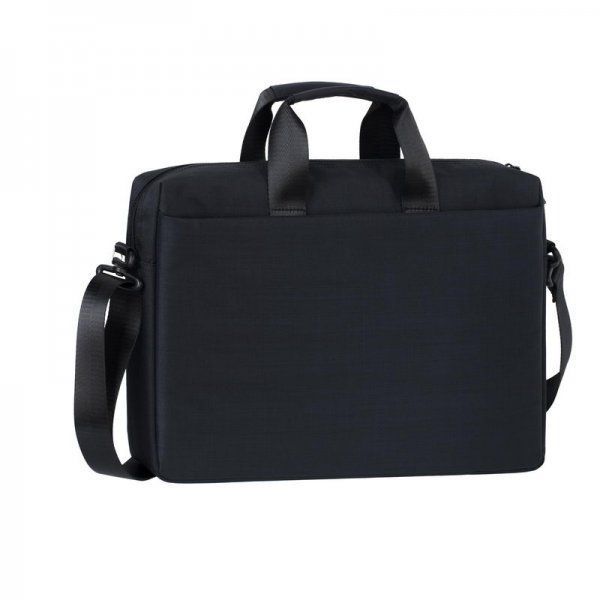 Сумка для ноутбука RivaCase 15.6" 8335 (Black) 126005 фото