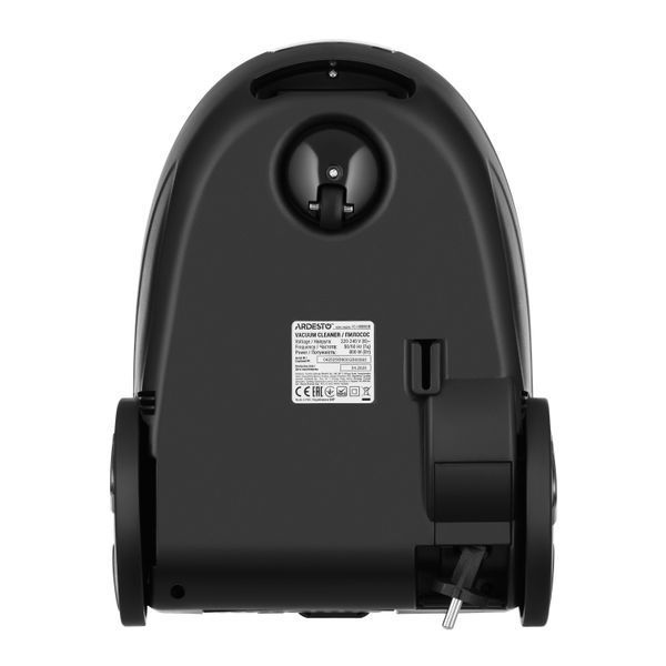 Пилосос Ardesto VC-I-B800GB 160703 фото