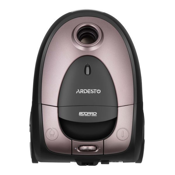 Пилосос Ardesto VC-I-B800GB 160703 фото